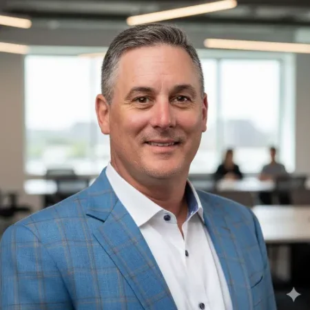 AI Christian Plocica