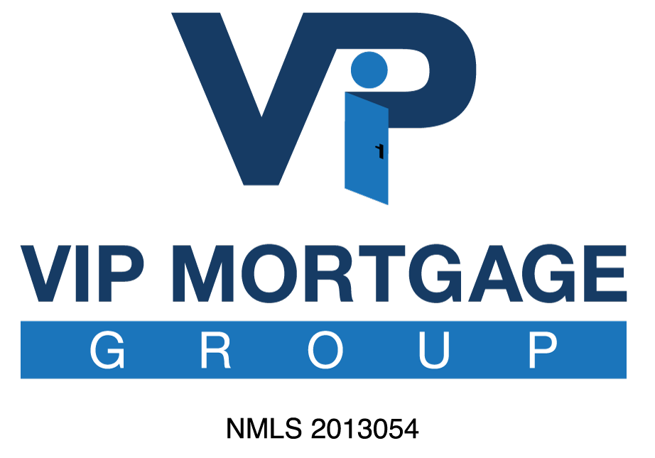 VIP Mortgage Group
